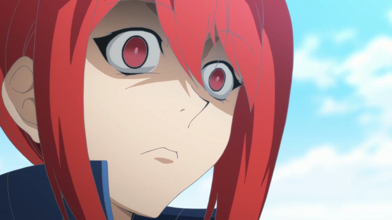 Renai Boukun (PuyaSubs!!)